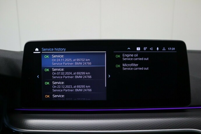 bmw-5-serie-elektrisitetbensin-2021-big-36