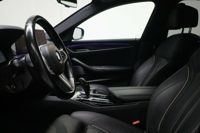 bmw-5-serie-elektrisitetbensin-2021-big-13