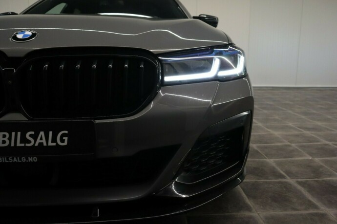 bmw-5-serie-elektrisitetbensin-2021-big-6