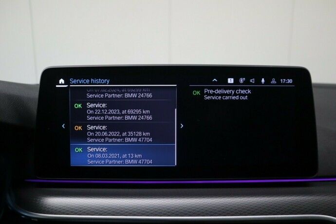 bmw-5-serie-elektrisitetbensin-2021-big-35