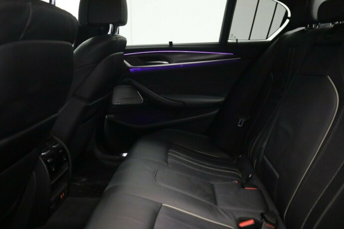 bmw-5-serie-elektrisitetbensin-2021-big-15