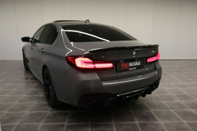 bmw-5-serie-elektrisitetbensin-2021-big-1