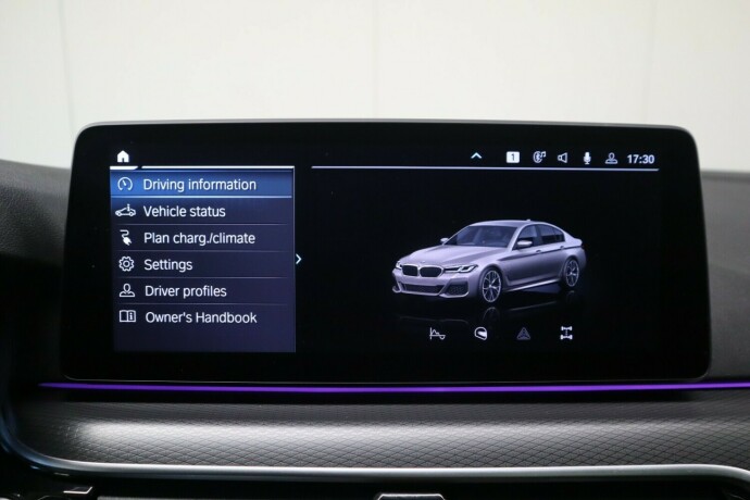 bmw-5-serie-elektrisitetbensin-2021-big-32