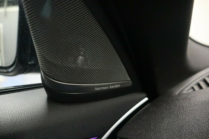 bmw-5-serie-elektrisitetbensin-2021-big-23