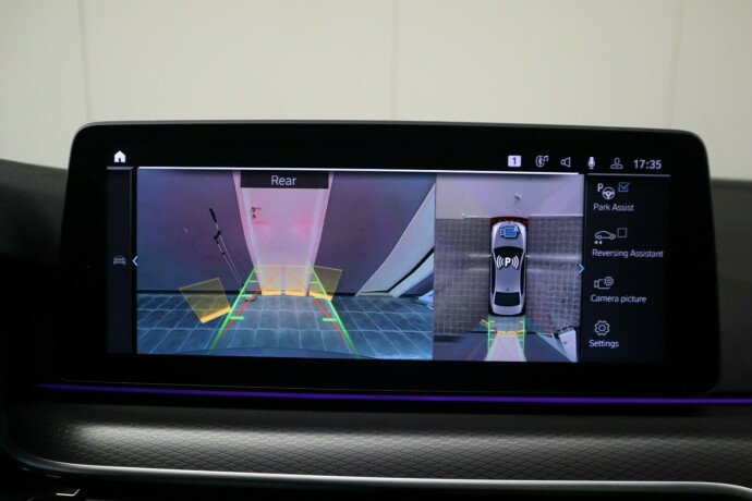 bmw-5-serie-elektrisitetbensin-2021-big-40