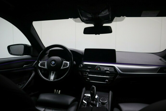 bmw-5-serie-elektrisitetbensin-2021-big-19