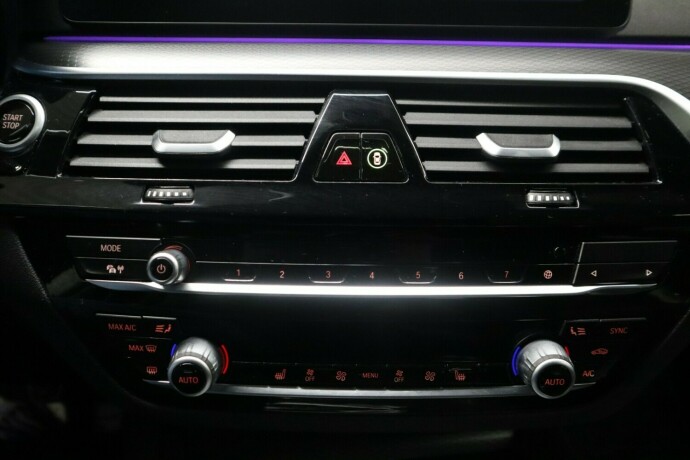 bmw-5-serie-elektrisitetbensin-2021-big-42