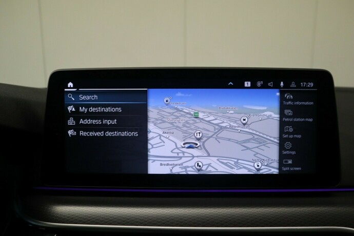 bmw-5-serie-elektrisitetbensin-2021-big-31