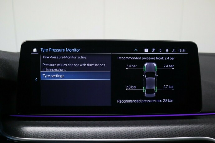 bmw-5-serie-elektrisitetbensin-2021-big-37