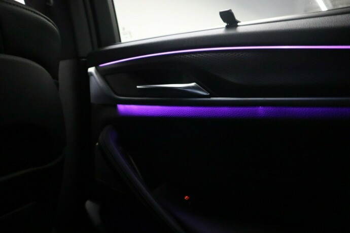 bmw-5-serie-elektrisitetbensin-2021-big-21