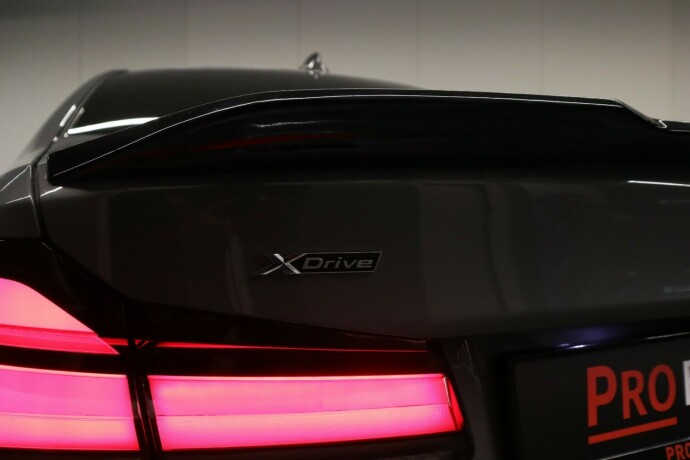 bmw-5-serie-elektrisitetbensin-2021-big-43