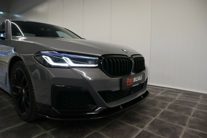 bmw-5-serie-elektrisitetbensin-2021-big-8