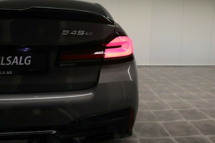 bmw-5-serie-elektrisitetbensin-2021-big-10