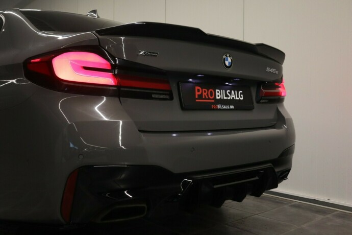 bmw-5-serie-elektrisitetbensin-2021-big-45