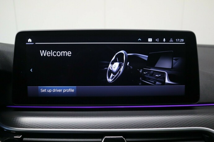 bmw-5-serie-elektrisitetbensin-2021-big-27