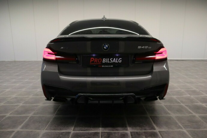 bmw-5-serie-elektrisitetbensin-2021-big-11