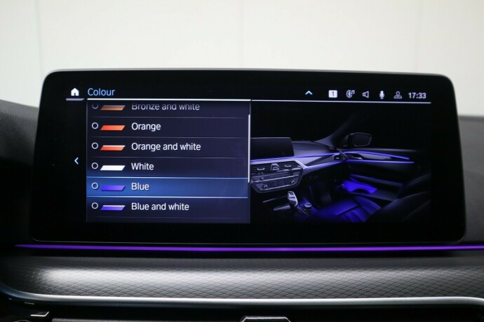 bmw-5-serie-elektrisitetbensin-2021-big-39