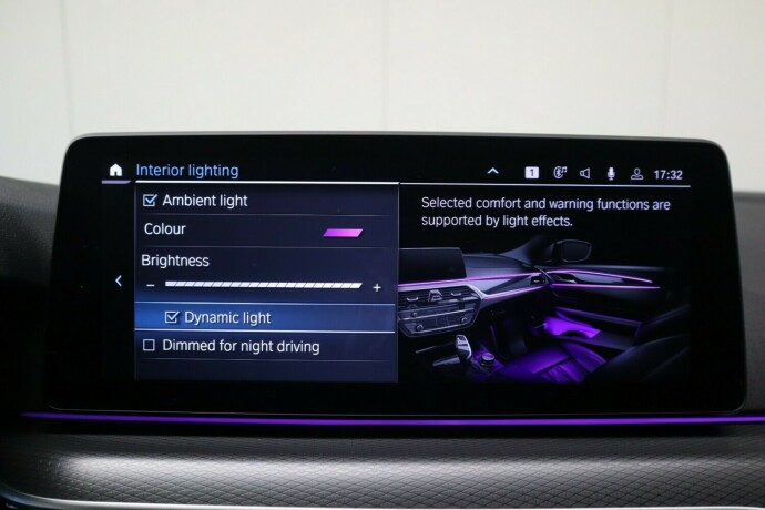 bmw-5-serie-elektrisitetbensin-2021-big-38