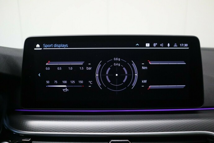 bmw-5-serie-elektrisitetbensin-2021-big-33