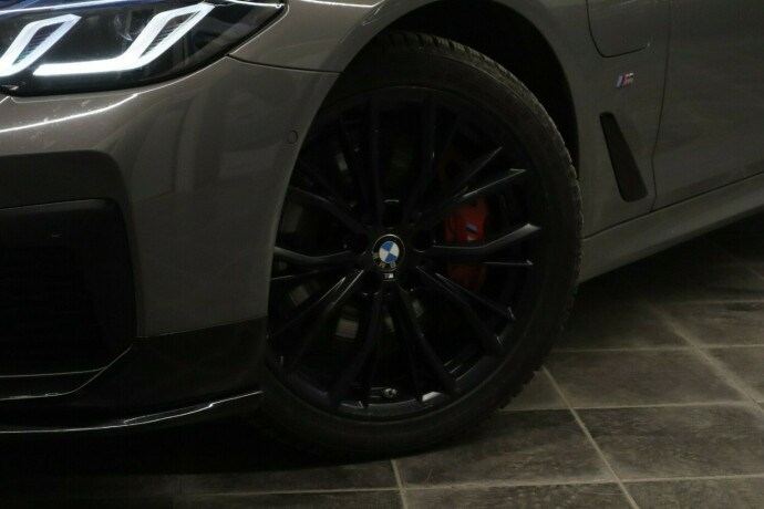 bmw-5-serie-elektrisitetbensin-2021-big-48