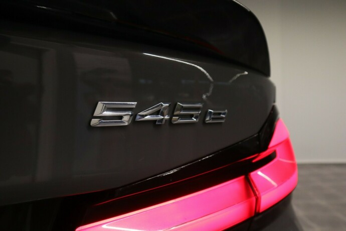 bmw-5-serie-elektrisitetbensin-2021-big-44