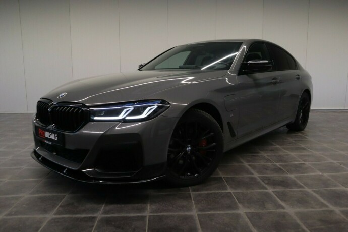 bmw-5-serie-elektrisitetbensin-2021-big-0
