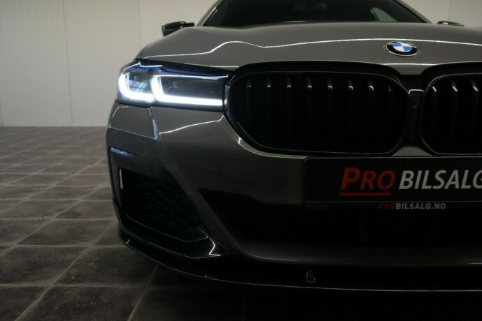 bmw-5-serie-elektrisitetbensin-2021-big-5