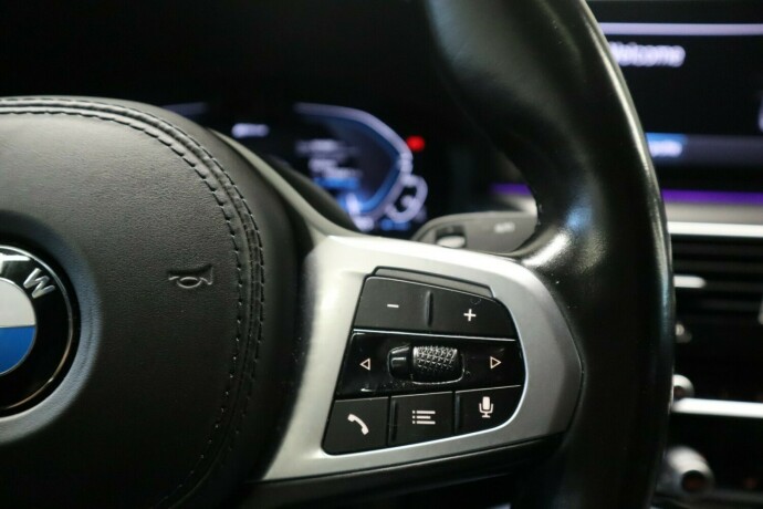 bmw-5-serie-elektrisitetbensin-2021-big-26