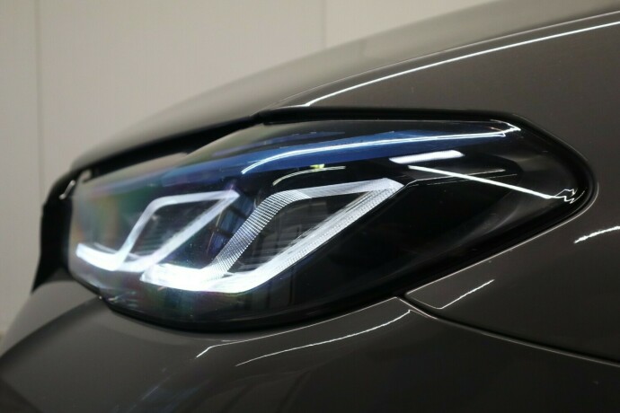 bmw-5-serie-elektrisitetbensin-2021-big-46