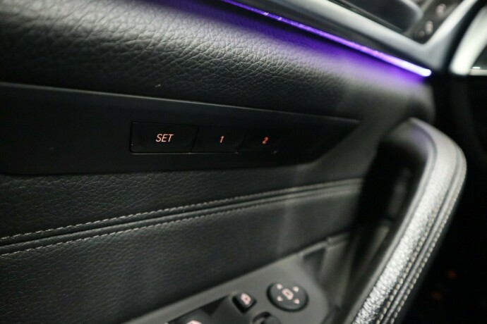 bmw-5-serie-elektrisitetbensin-2021-big-22