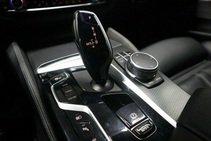 bmw-5-serie-elektrisitetbensin-2021-big-24