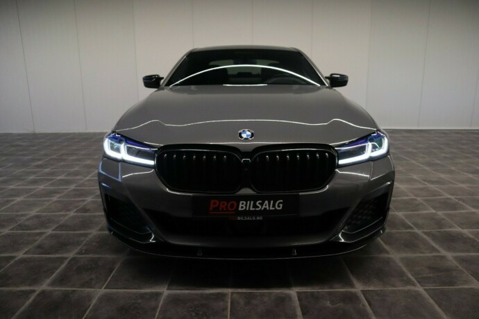 bmw-5-serie-elektrisitetbensin-2021-big-4