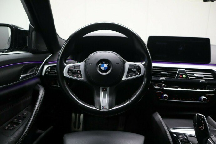 bmw-5-serie-elektrisitetbensin-2021-big-17