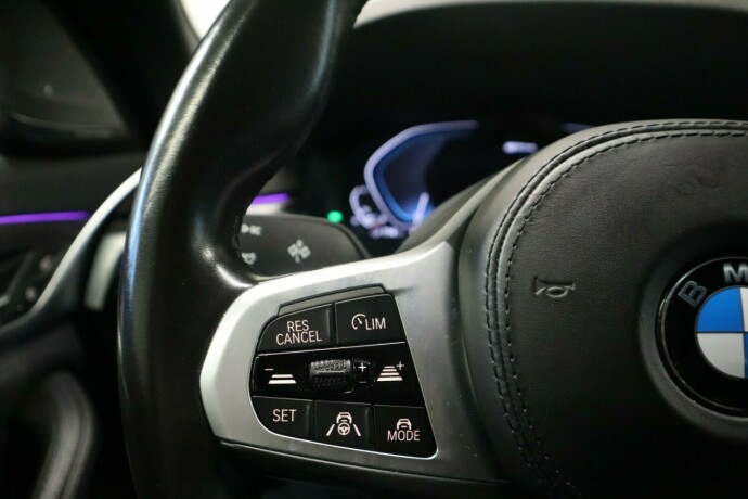 bmw-5-serie-elektrisitetbensin-2021-big-25