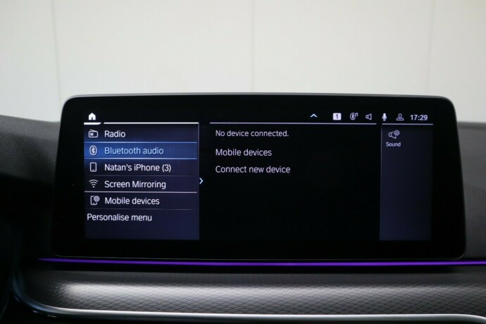 bmw-5-serie-elektrisitetbensin-2021-big-29