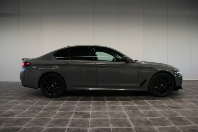 bmw-5-serie-elektrisitetbensin-2021-big-2