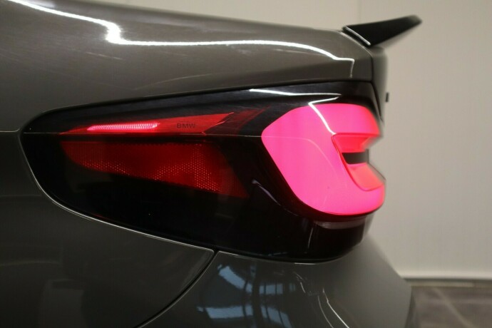 bmw-5-serie-elektrisitetbensin-2021-big-47