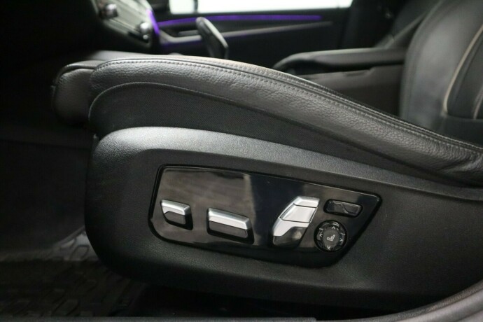 bmw-5-serie-elektrisitetbensin-2021-big-14