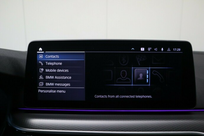 bmw-5-serie-elektrisitetbensin-2021-big-30