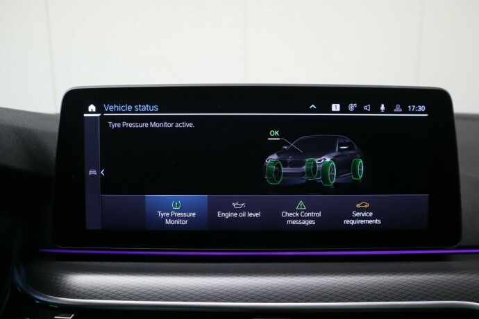 bmw-5-serie-elektrisitetbensin-2021-big-34