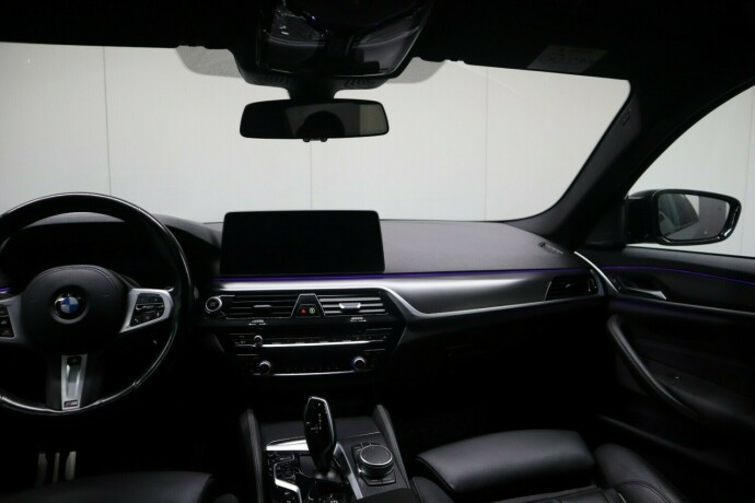 bmw-5-serie-elektrisitetbensin-2021-big-18