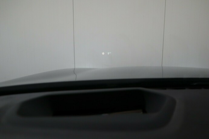 bmw-5-serie-elektrisitetbensin-2021-big-41