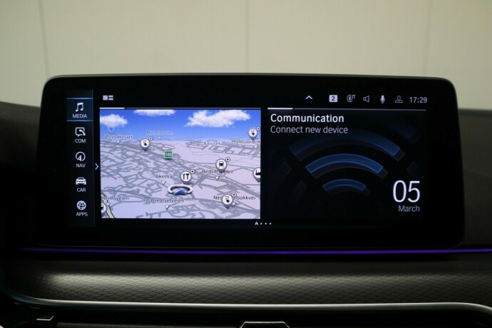 bmw-5-serie-elektrisitetbensin-2021-big-28