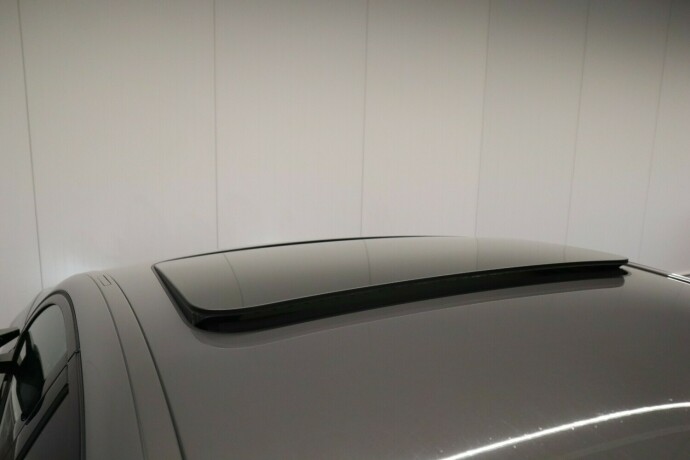 bmw-5-serie-elektrisitetbensin-2021-big-12