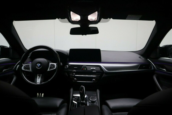 bmw-5-serie-elektrisitetbensin-2021-big-16