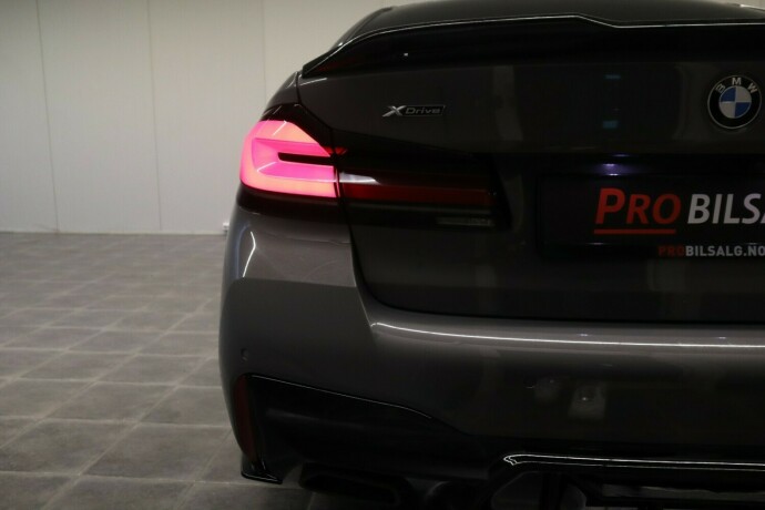 bmw-5-serie-elektrisitetbensin-2021-big-9