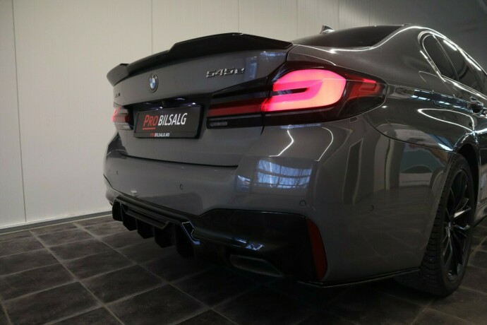 bmw-5-serie-elektrisitetbensin-2021-big-7