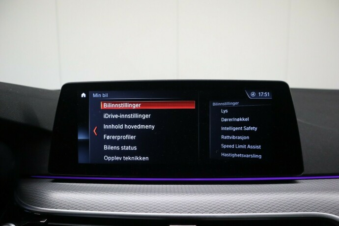 bmw-5-serie-bensin-2017-big-31