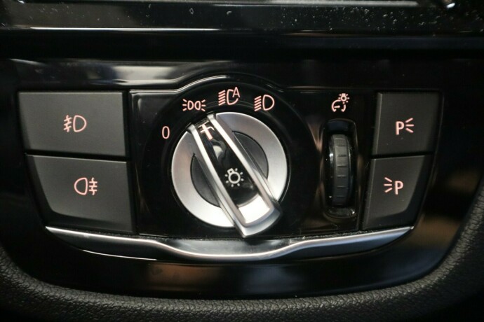 bmw-5-serie-bensin-2017-big-22