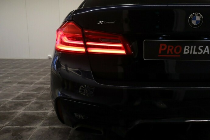 bmw-5-serie-bensin-2017-big-6